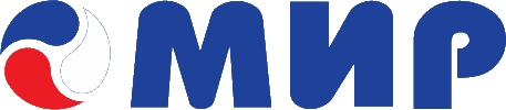 СРО «МИР» СРО «МИР»