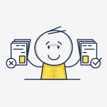 Как работает бюро кредитных историй Как работает бюро кредитных историй