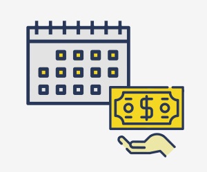 Как дожить до зарплаты без денег Как дожить до зарплаты без денег