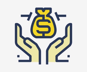 Как объединить микрозаймы в один? Как объединить микрозаймы в один?