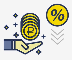 Как остановить проценты по микрозайму Как остановить проценты по микрозайму