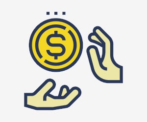 Как получить безработному микрозайм Как получить безработному микрозайм