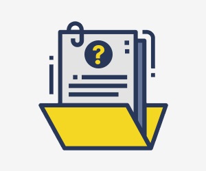 Реструктуризация микрозаймов в МФО - PayPS.Ru Реструктуризация микрозаймов в МФО - PayPS.Ru