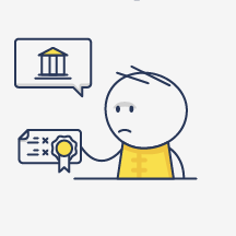 Как работают микрозаймы? Как работают микрозаймы?