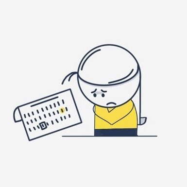Штрафы по кредиту: за что и как банки наказывают заемщиков Штрафы по кредиту: за что и как банки наказывают заемщиков