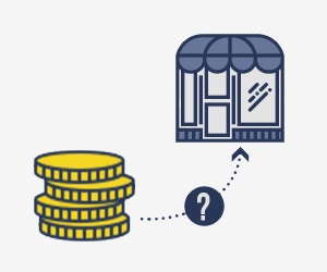 На какие товары можно потратить микрозайм? На какие товары можно потратить микрозайм?