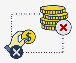 Нечем отдавать долг по микрозайму, что делать Нечем отдавать долг по микрозайму, что делать