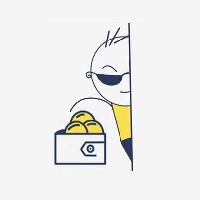Мошенники охотятся за вашими деньгами. Как не дать себя обмануть Мошенники охотятся за вашими деньгами. Как не дать себя обмануть