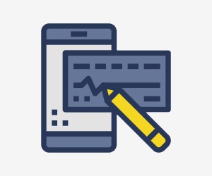 Оформление онлайн займа без прописки — возможно ли? Оформление онлайн займа без прописки — возможно ли?