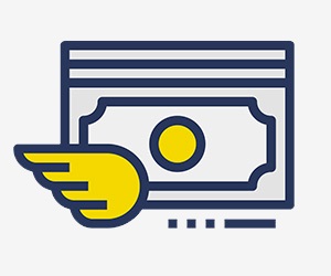 Получить деньги до зарплаты наличными Получить деньги до зарплаты наличными