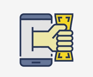 Получить микрозайм по телефону Получить микрозайм по телефону