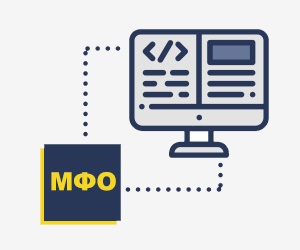 Реестр МФО — как проверить организацию онлайн? Реестр МФО — как проверить организацию онлайн?