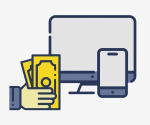 Взять быстрые деньги в долг через интернет Взять быстрые деньги в долг через интернет