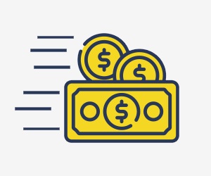 Займ на карту 60000 онлайн